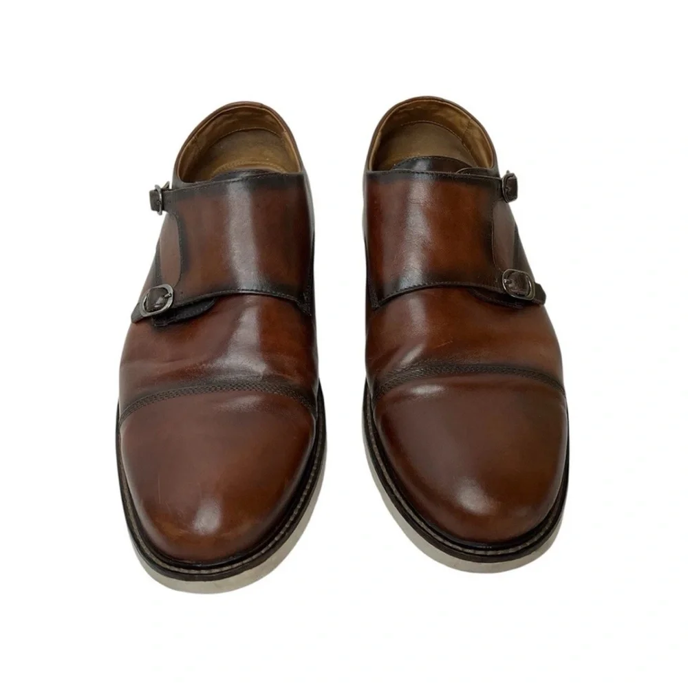 Belvedere men’s shoes